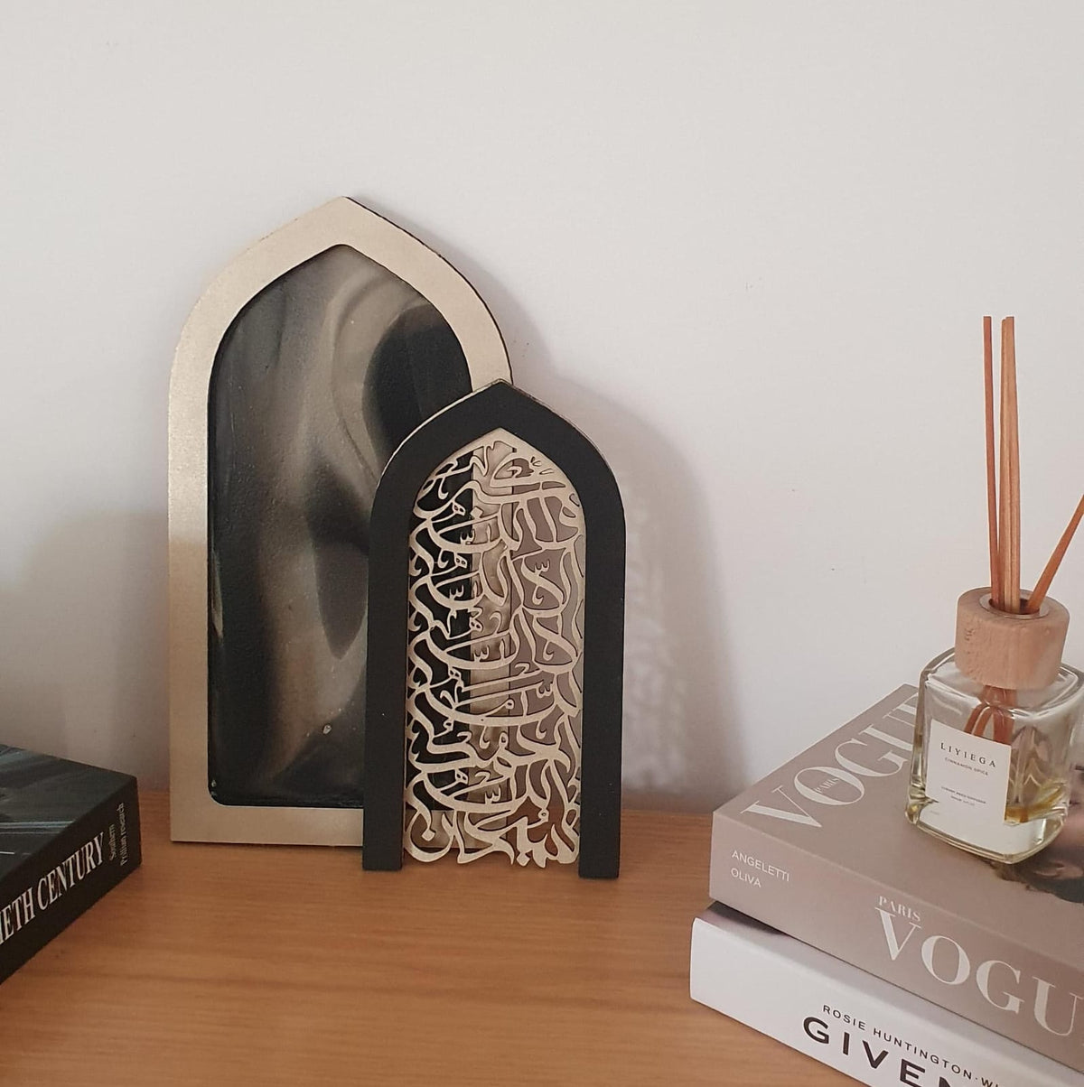 Ramadan Collection