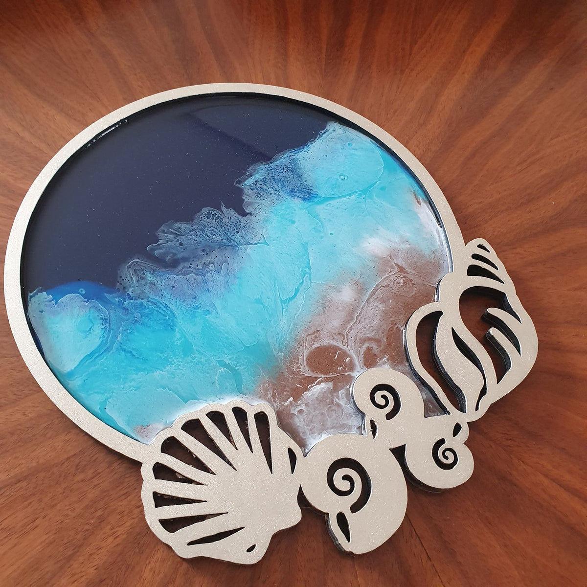 Sea Collection