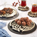 Alhamdulillah Tamreya