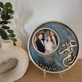 Couples Frame