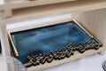 Love and Mercy Tray