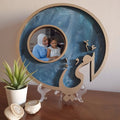 Ommy Frame